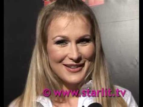 porno di eva henger|Eva Henger Porn Videos 2024: Porn Star Sex Scenes